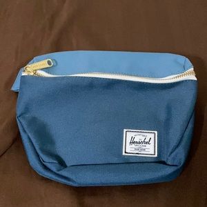 Herschel Fanny Pack